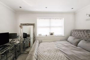 Photo 18- click for photo gallery